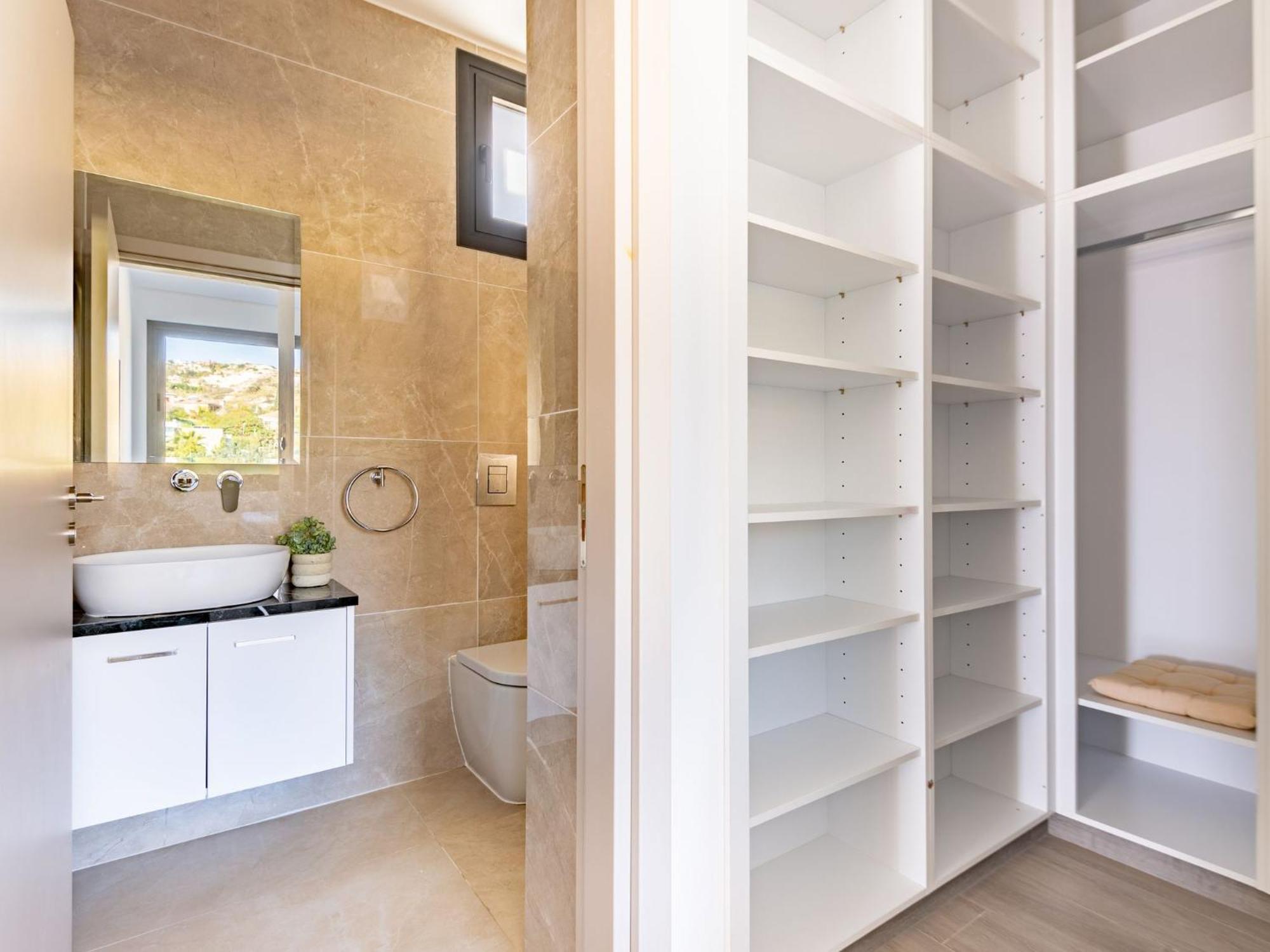 Appartement Sanders River Plaza *