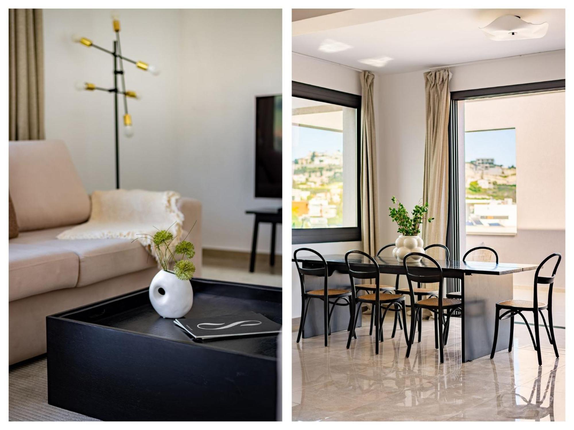 Sanders River Plaza * Limassol